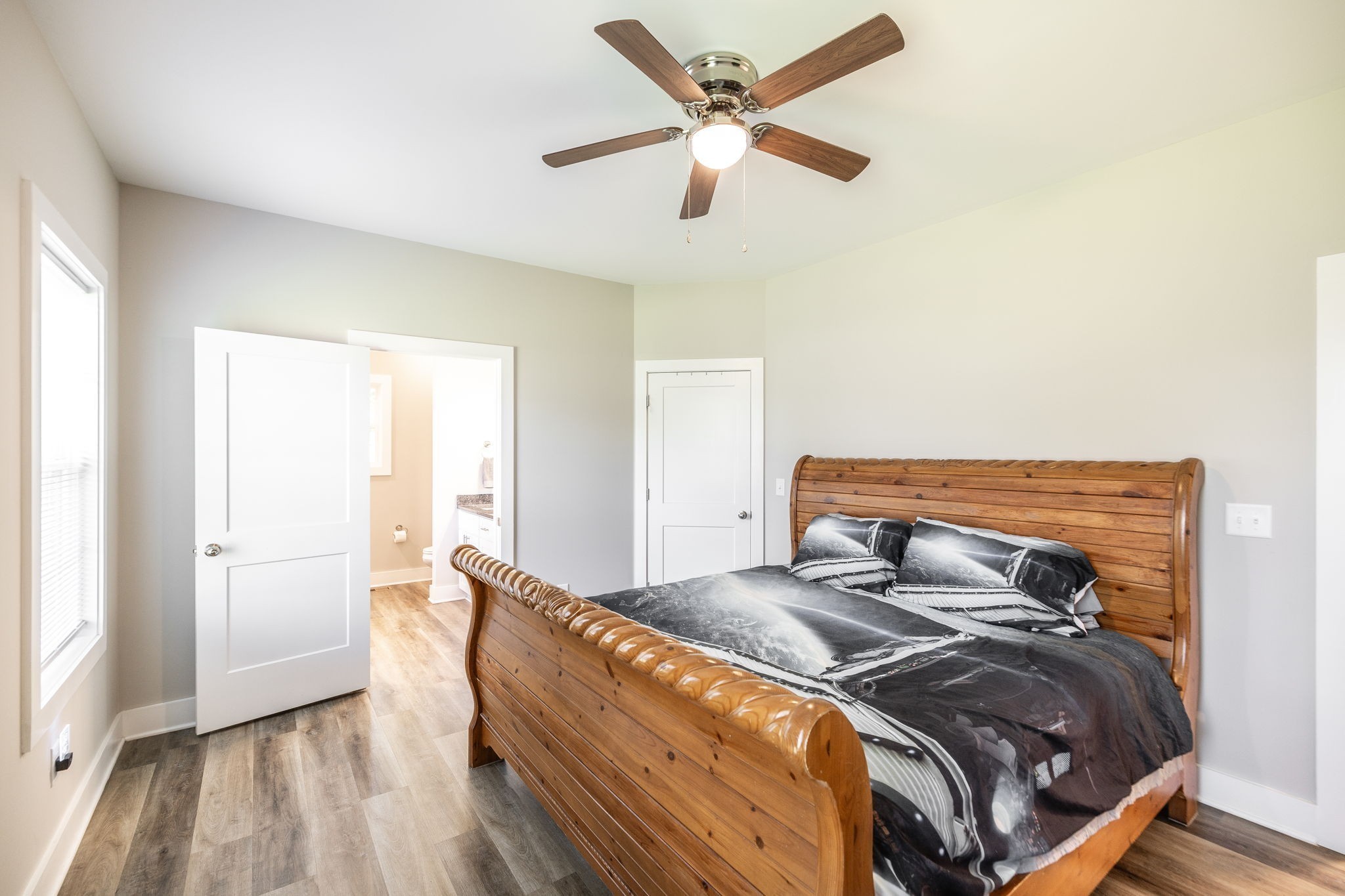 4335 Hawkins Drive Westmoreland TN 37186