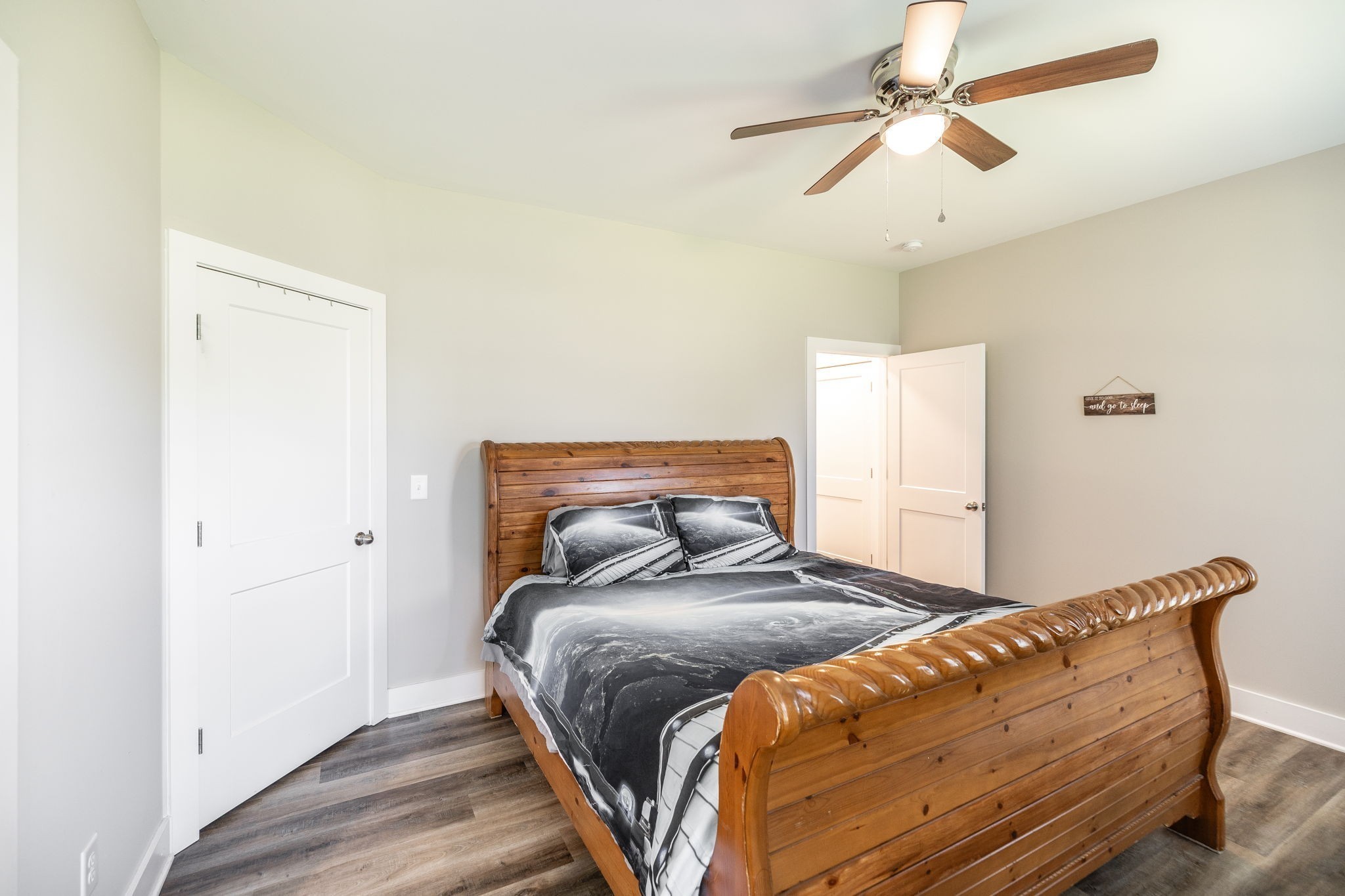 4335 Hawkins Drive Westmoreland TN 37186