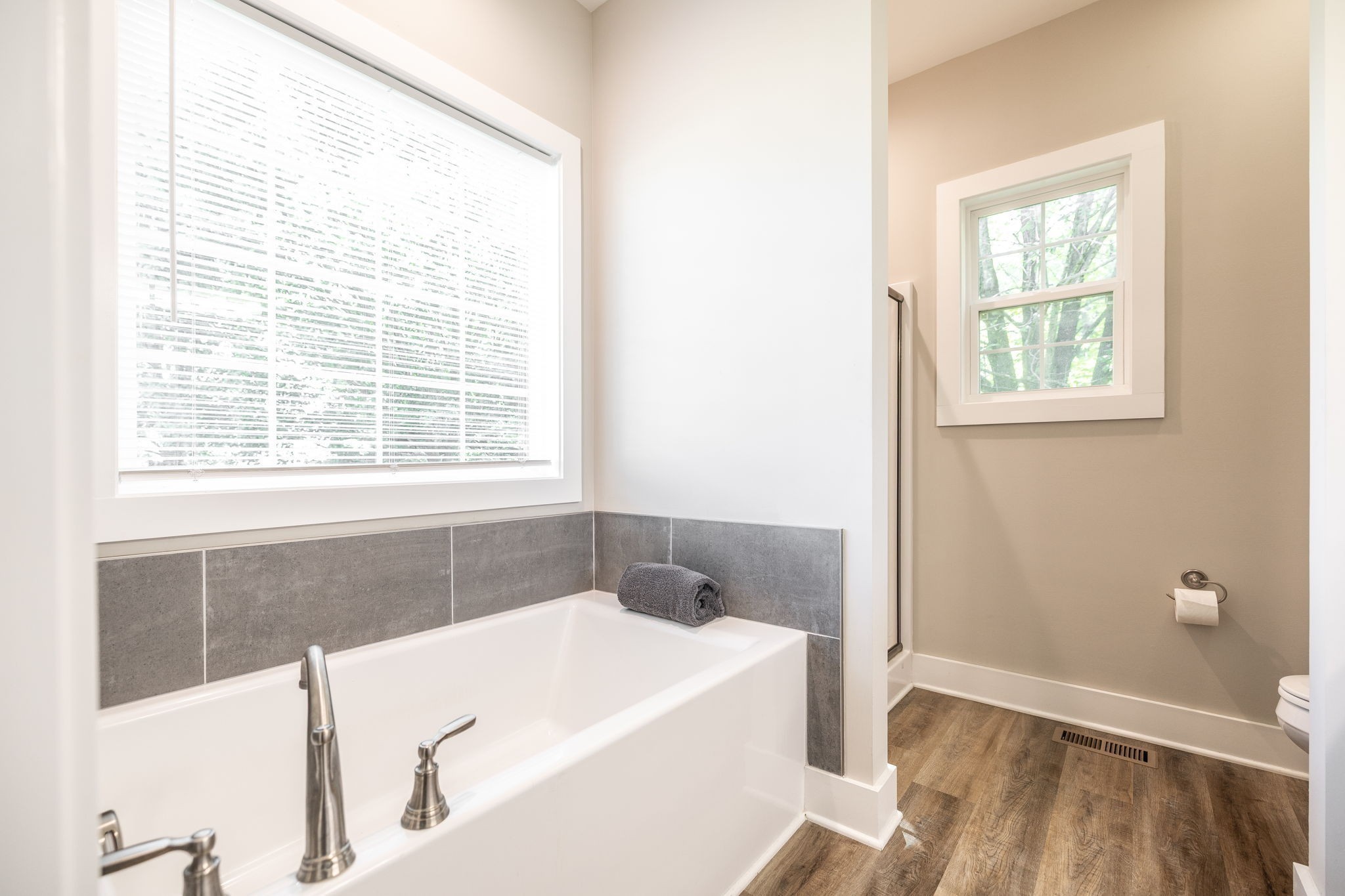 4335 Hawkins Drive Westmoreland TN 37186