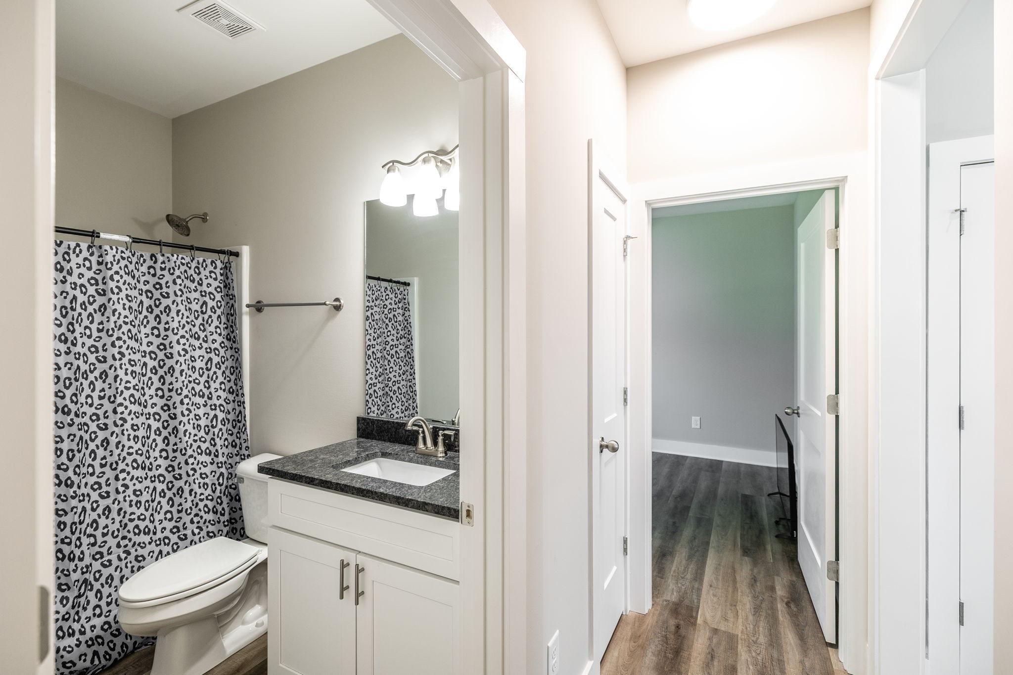 4335 Hawkins Drive Westmoreland TN 37186
