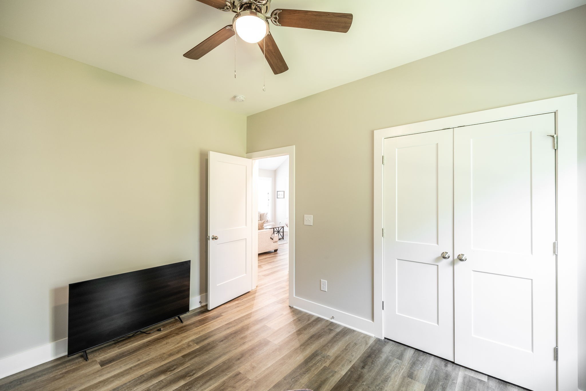 4335 Hawkins Drive Westmoreland TN 37186