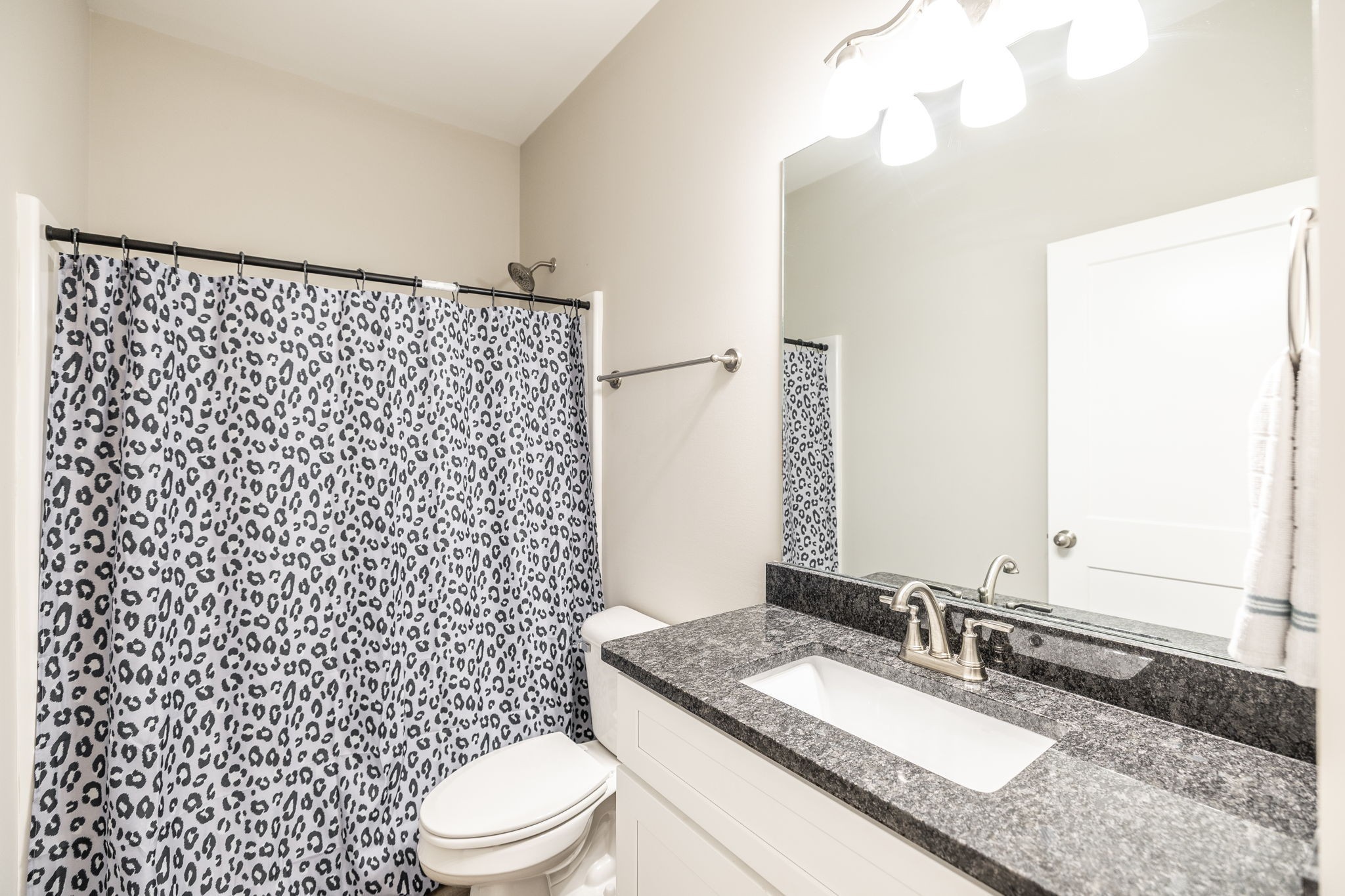 4335 Hawkins Drive Westmoreland TN 37186