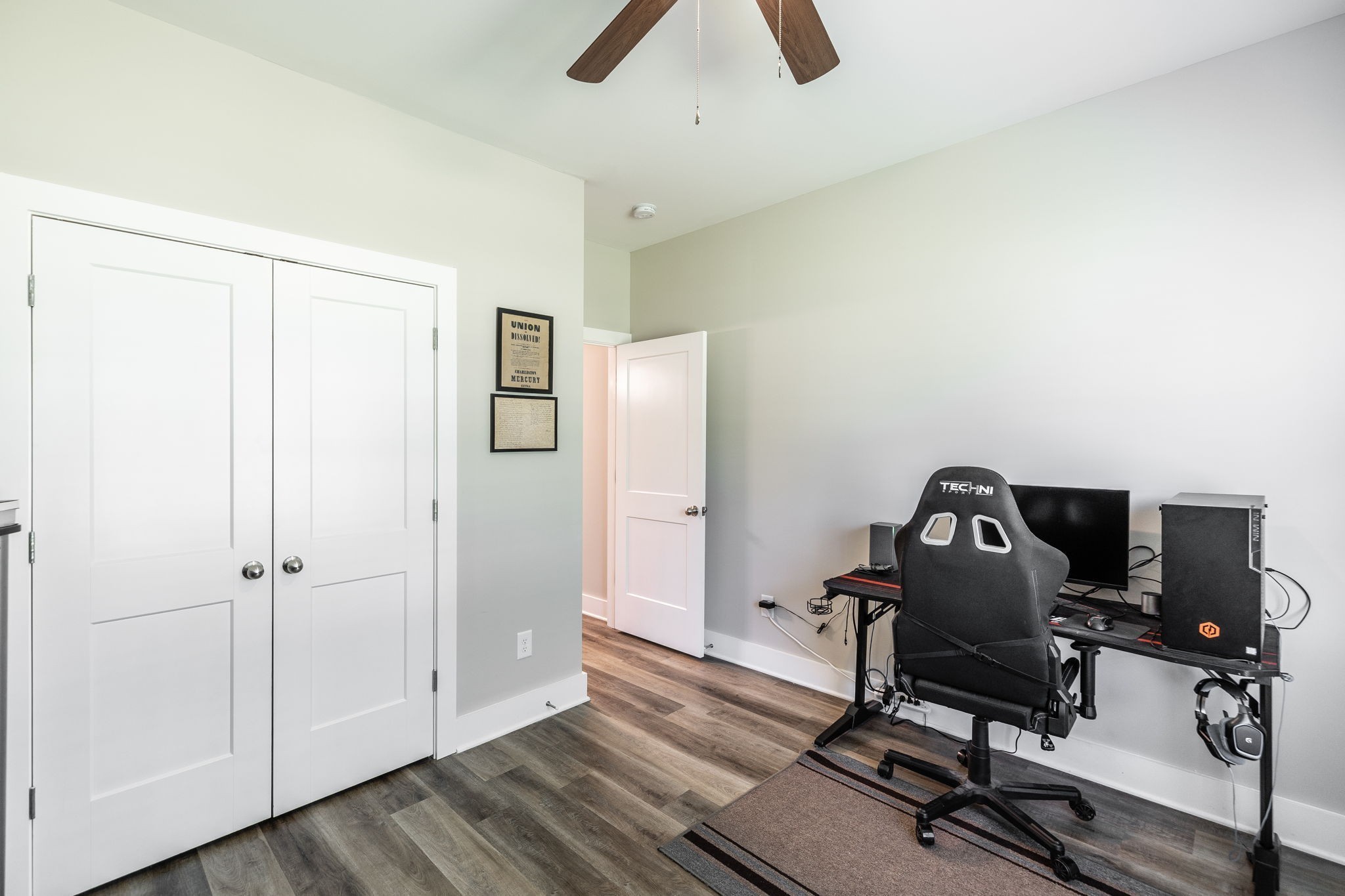 4335 Hawkins Drive Westmoreland TN 37186