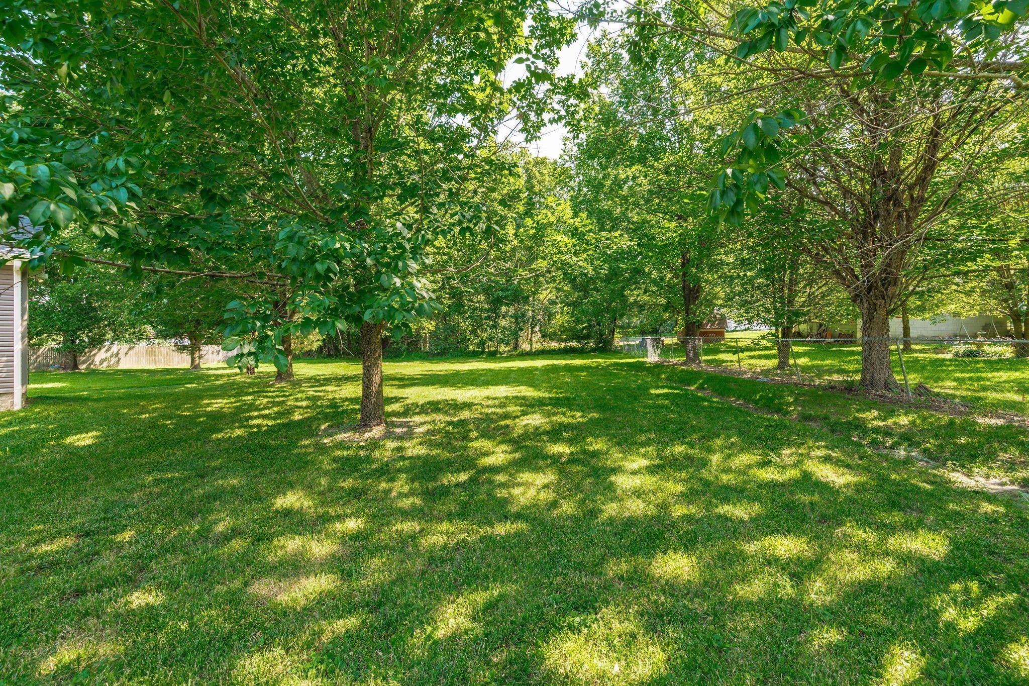 4335 Hawkins Drive Westmoreland TN 37186