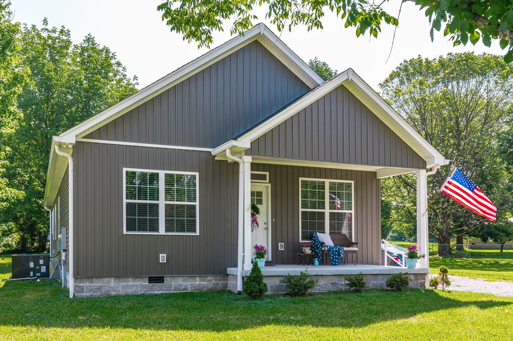 4335 Hawkins Drive Westmoreland TN 37186
