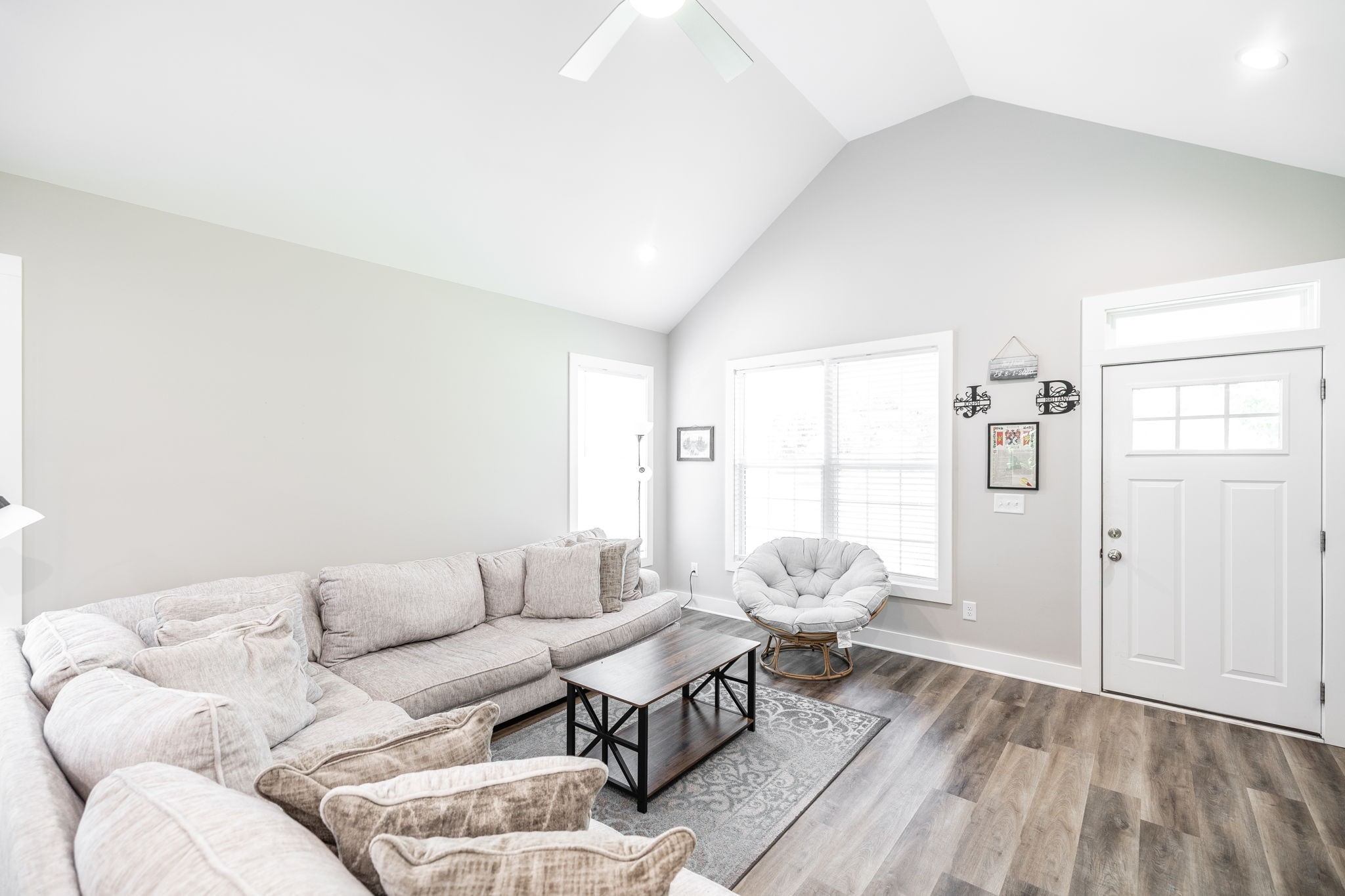 4335 Hawkins Drive Westmoreland TN 37186
