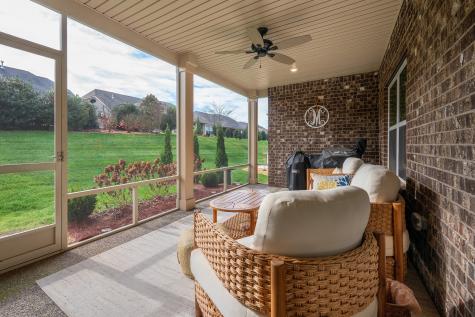 1519 Cedarbrooke Lane Lebanon TN 37090