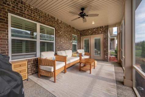 1519 Cedarbrooke Lane Lebanon TN 37090