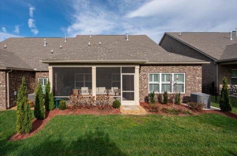 1519 Cedarbrooke Lane Lebanon TN 37090