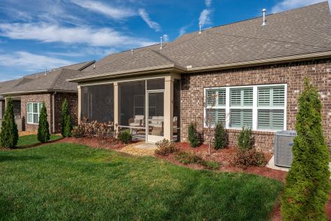 1519 Cedarbrooke Lane Lebanon TN 37090