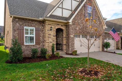 1519 Cedarbrooke Lane Lebanon TN 37090