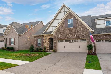 1519 Cedarbrooke Lane Lebanon TN 37090