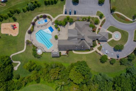1519 Cedarbrooke Lane Lebanon TN 37090