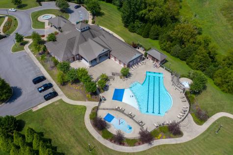 1519 Cedarbrooke Lane Lebanon TN 37090