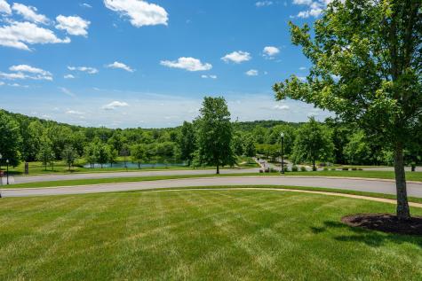 1519 Cedarbrooke Lane Lebanon TN 37090