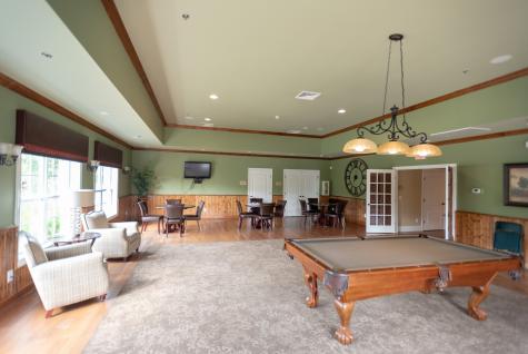 1519 Cedarbrooke Lane Lebanon TN 37090
