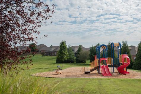 1519 Cedarbrooke Lane Lebanon TN 37090
