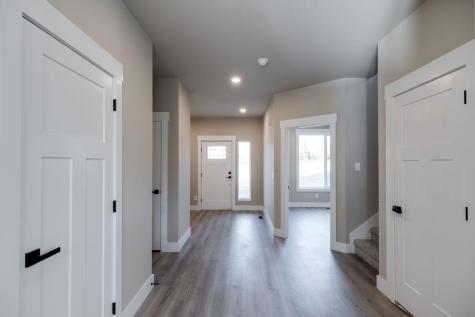 4275 Moore Lane Culleoka TN 38451