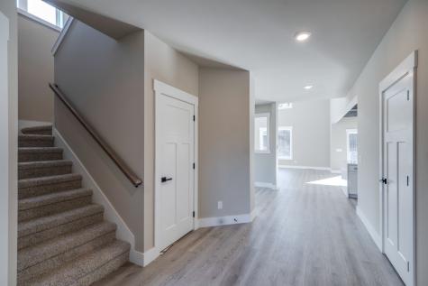 4275 Moore Lane Culleoka TN 38451