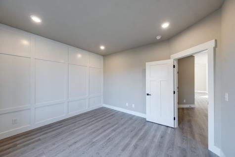 4275 Moore Lane Culleoka TN 38451