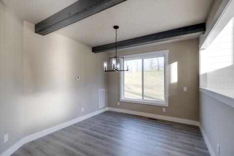 4275 Moore Lane Culleoka TN 38451
