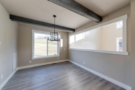 4275 Moore Lane Culleoka TN 38451