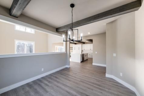4275 Moore Lane Culleoka TN 38451