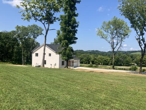 4275 Moore Lane Culleoka TN 38451