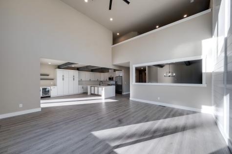 4275 Moore Lane Culleoka TN 38451