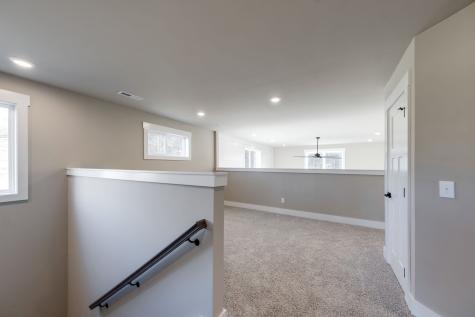 4275 Moore Lane Culleoka TN 38451