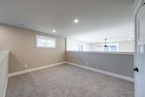 4275 Moore Lane Culleoka TN 38451