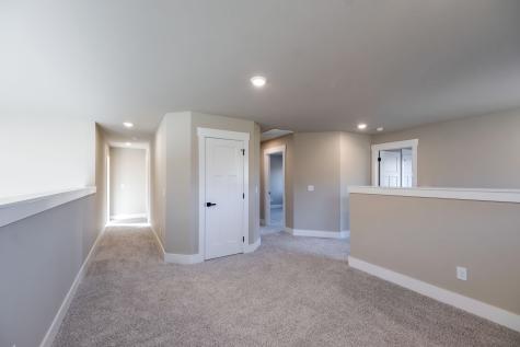 4275 Moore Lane Culleoka TN 38451