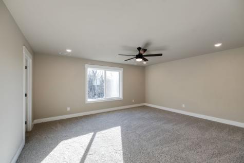 4275 Moore Lane Culleoka TN 38451
