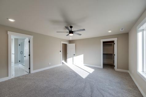 4275 Moore Lane Culleoka TN 38451