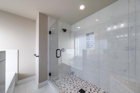 4275 Moore Lane Culleoka TN 38451