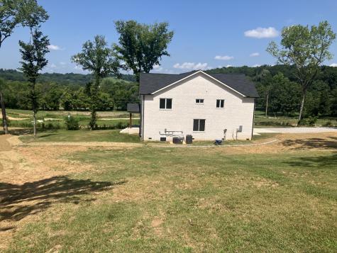 4275 Moore Lane Culleoka TN 38451