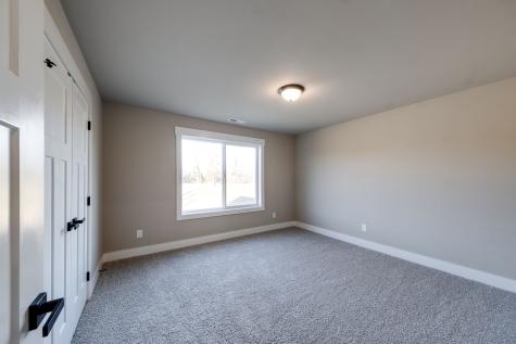4275 Moore Lane Culleoka TN 38451
