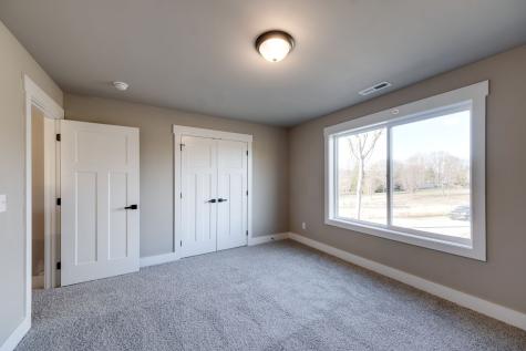 4275 Moore Lane Culleoka TN 38451