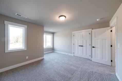 4275 Moore Lane Culleoka TN 38451