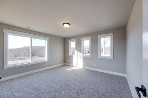 4275 Moore Lane Culleoka TN 38451