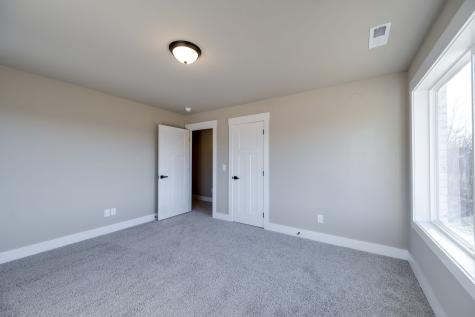 4275 Moore Lane Culleoka TN 38451