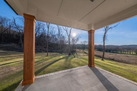 4275 Moore Lane Culleoka TN 38451