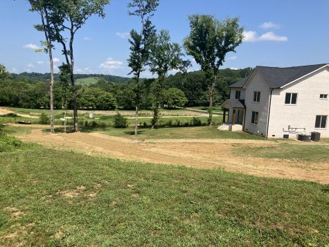 4275 Moore Lane Culleoka TN 38451