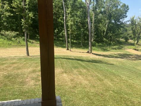 4275 Moore Lane Culleoka TN 38451