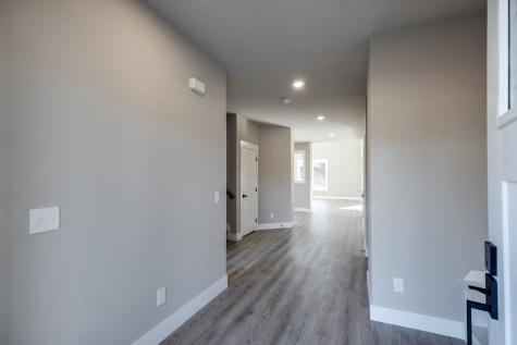 4275 Moore Lane Culleoka TN 38451