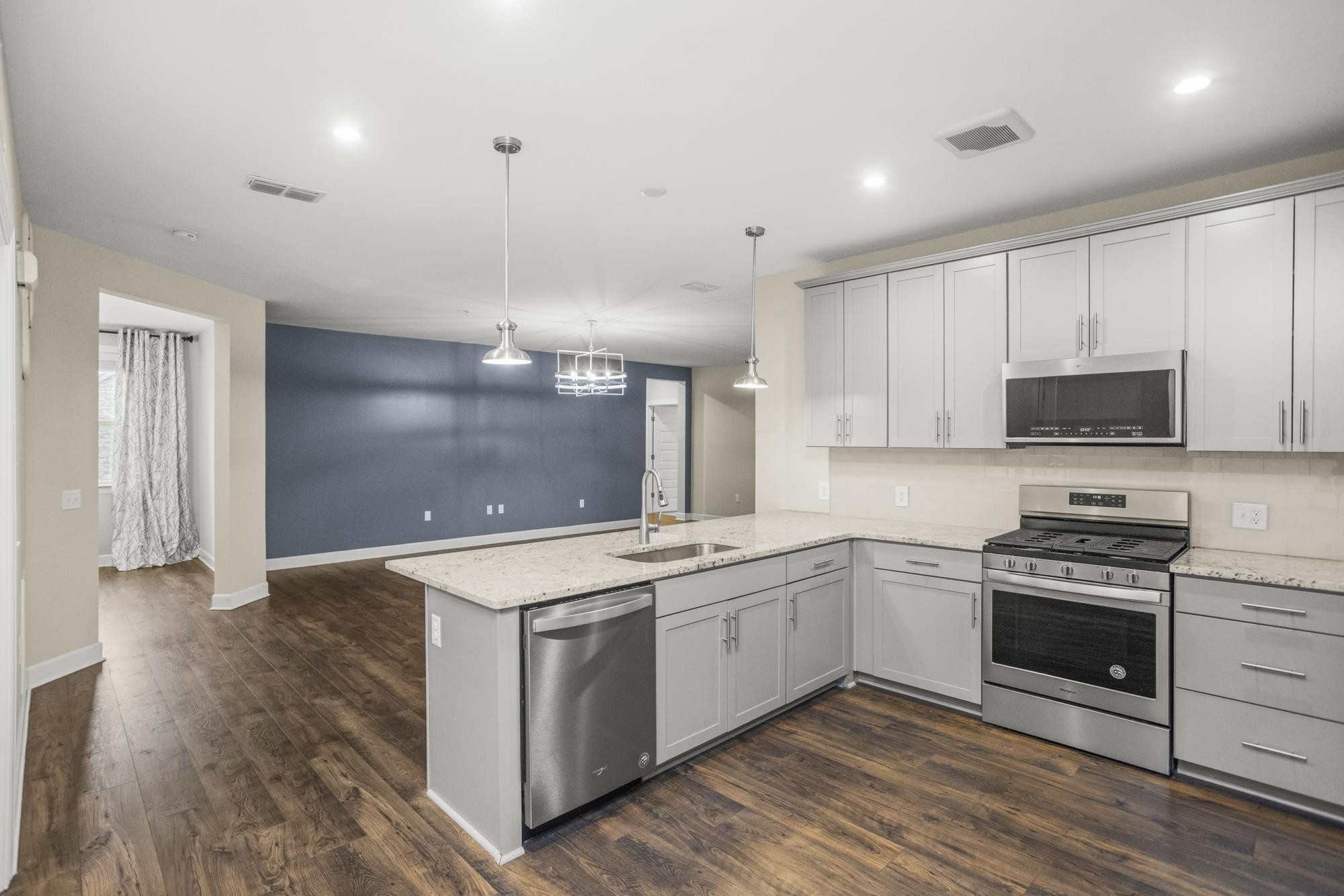 141 Saundersville Road Hendersonville TN 37075