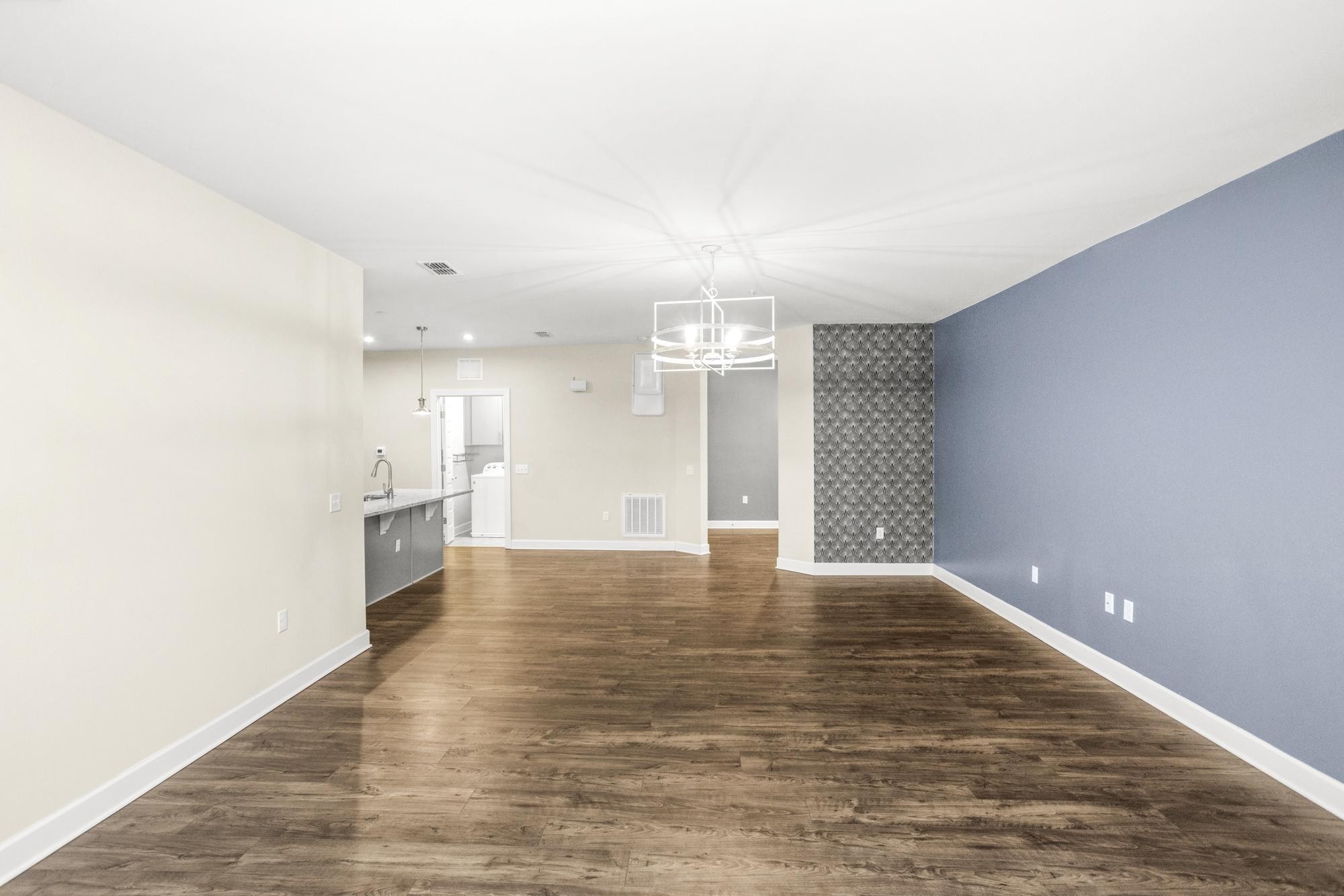 141 Saundersville Road Hendersonville TN 37075