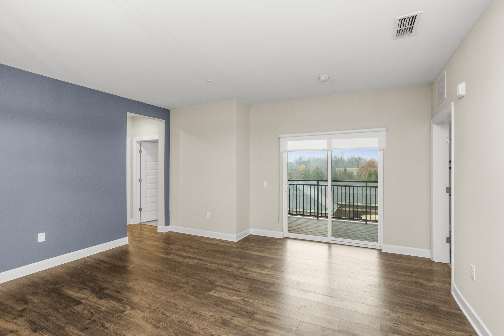 141 Saundersville Road Hendersonville TN 37075