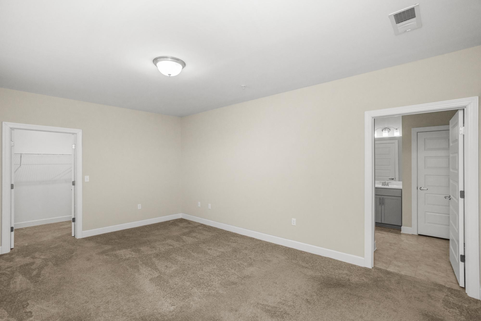 141 Saundersville Road Hendersonville TN 37075