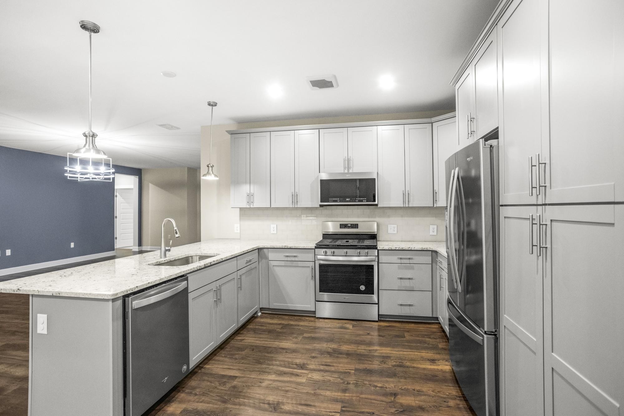 141 Saundersville Road Hendersonville TN 37075